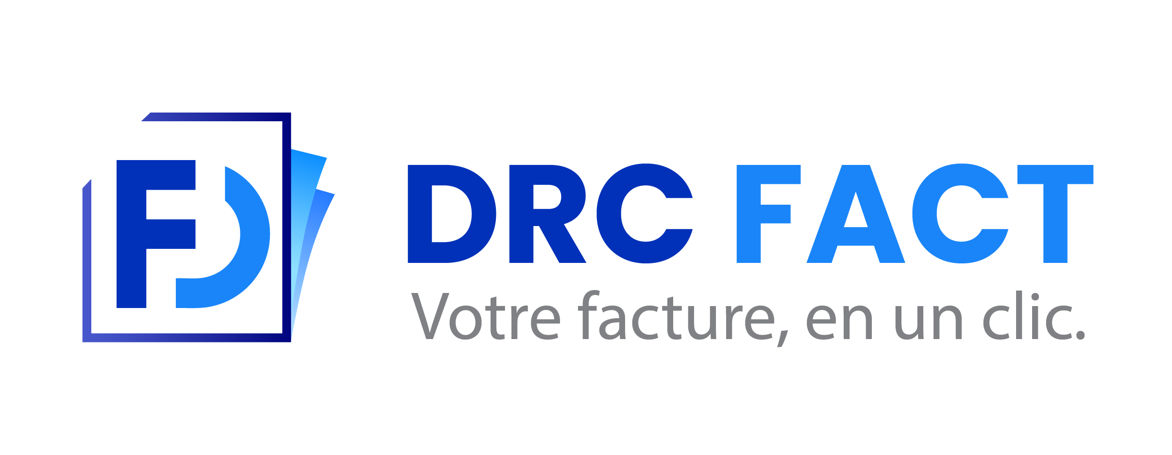 DRC FACT